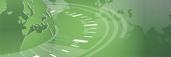  欧洲冬令时交易时间调整 