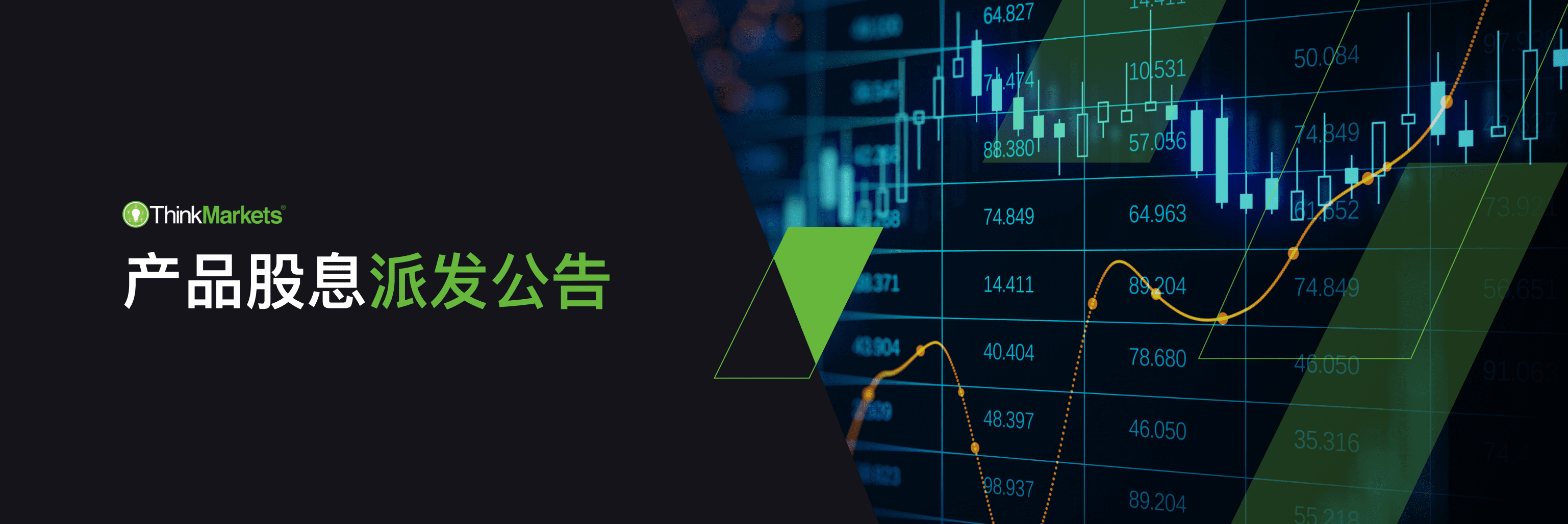 下周股指产品股息派发公告 (2023年11月27日-12月1日)