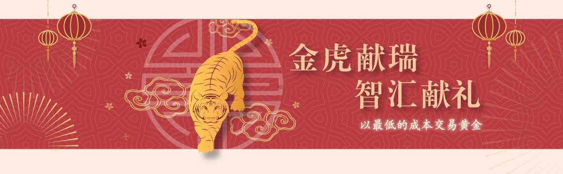 春节出入金及交易时间安排