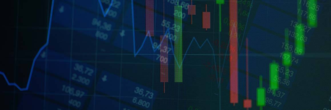 服务器例行维护通知