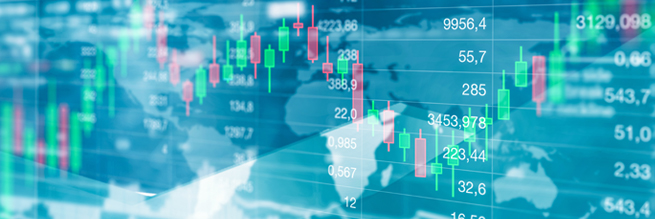 下周股指产品股息派发公告 (2023年05月01日-05月05日)