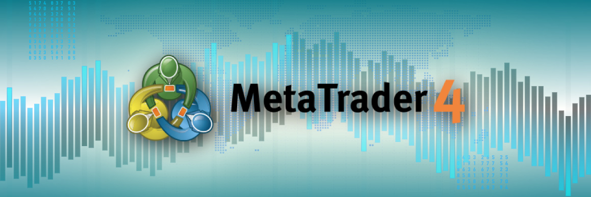 服务器更新通知