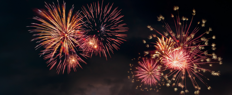 圣诞及新年交易时间安排