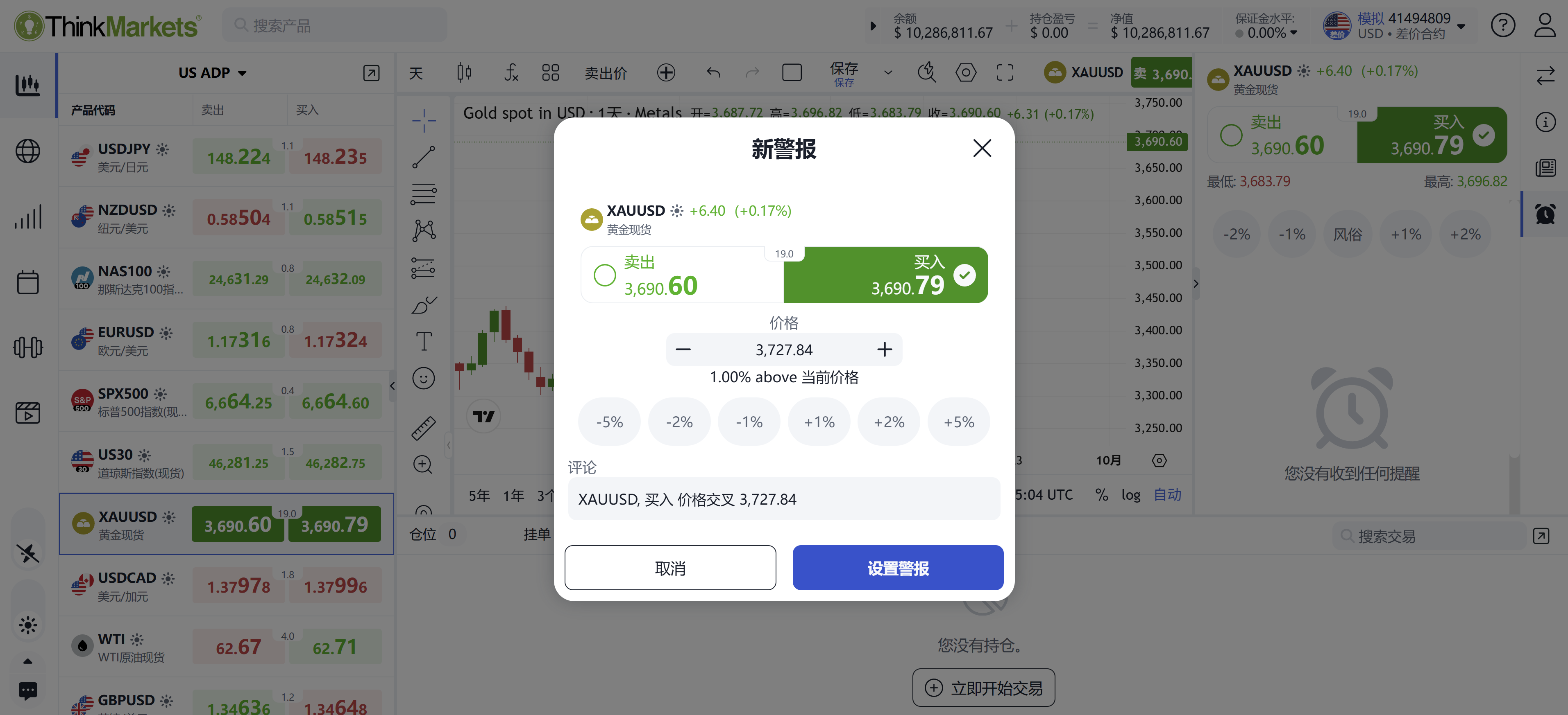 price-alerts-on-webtrader-graph-2.png