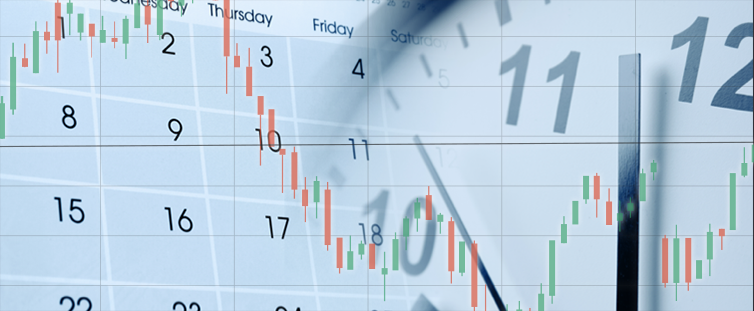 【交易精选】EURUSD短暂做空最佳时机？